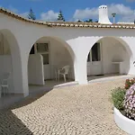 Turisticos Marsol Lagos