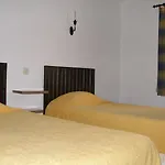 Turisticos Marsol 3*