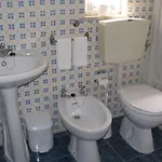 Apart Otel Turisticos Marsol 3*