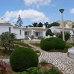 Turisticos Marsol 3*