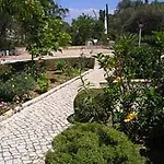 Turisticos Marsol Apart Otel Lagos