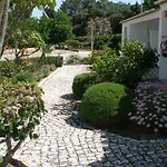 马索尔旅游公寓酒店 公寓式酒店