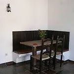 Apart Otel Turisticos Marsol 3*