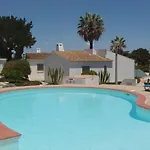 Turisticos Marsol Apart Otel