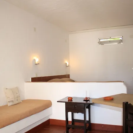 Turisticos Marsol