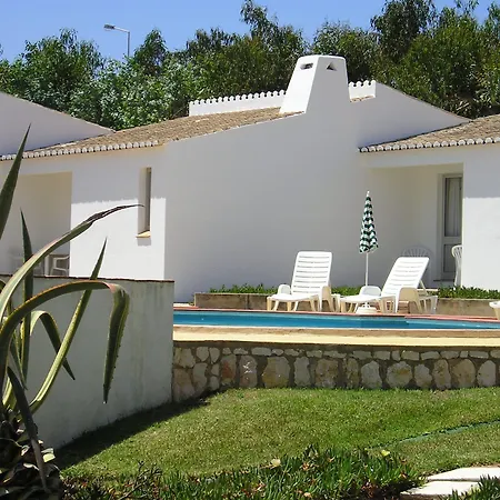 Turisticos Marsol 3*