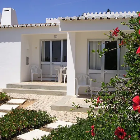 Aparthotel Turisticos Marsol Lagos