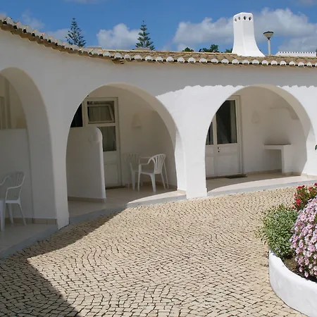 Turisticos Marsol Lagos