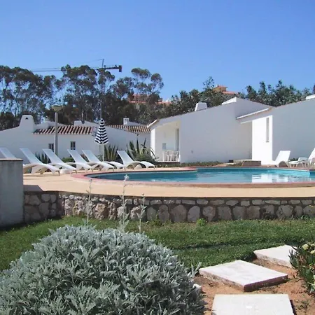 Turisticos Marsol 3* Lagos