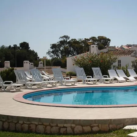 Turisticos Marsol Aparthotel