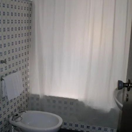 Turisticos Marsol Lagos