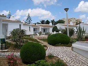 Turisticos Marsol 3*