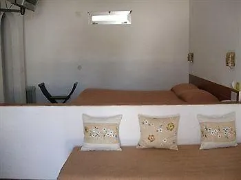 Turisticos Marsol Lagos