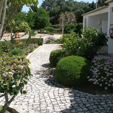 Turisticos Marsol Aparthotel