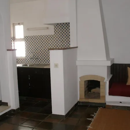 Turisticos Marsol 3*