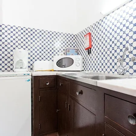 Turisticos Marsol Lagos