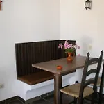 Apart Otel Turisticos Marsol Lagos