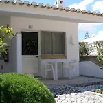 Turisticos Marsol Apart Otel