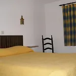 Turisticos Marsol Apart Otel 3*