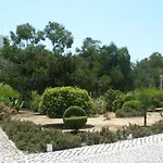 Turisticos Marsol Apart Otel