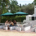 Turisticos Marsol