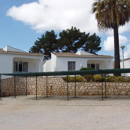 Apart-hotel Turisticos Marsol Lagos