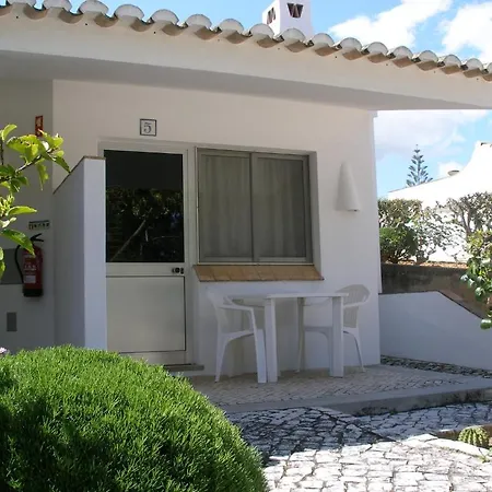Turisticos Marsol Aparthotel
