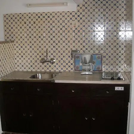 Aparthotel Turisticos Marsol 3*