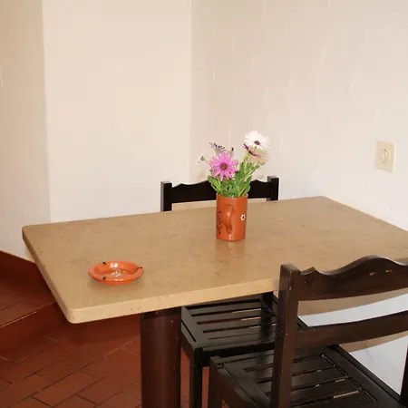 Apart-hotel Turisticos Marsol 3*