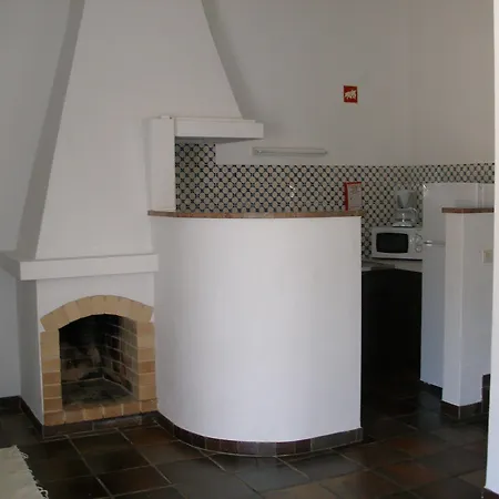 Turisticos Marsol 3*