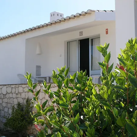 Apart-hotel Turisticos Marsol Lagos