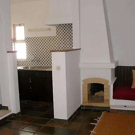 Turisticos Marsol Apartmanhotel