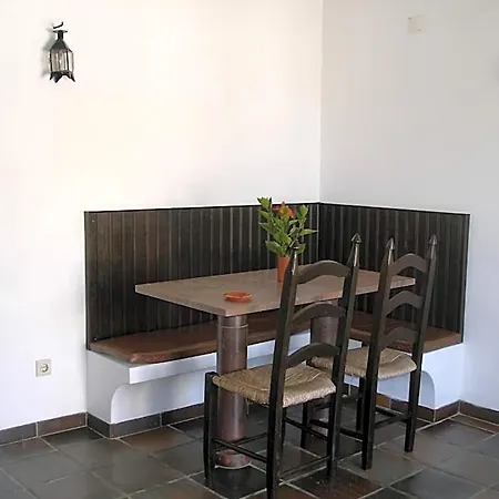 Aparthotel Turisticos Marsol