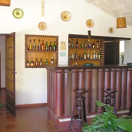 Turisticos Marsol