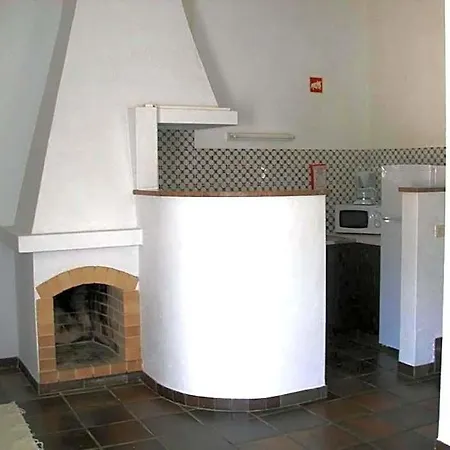 Apartmanhotel Turisticos Marsol 3*
