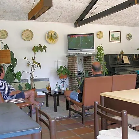 Turisticos Marsol