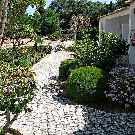 Turisticos Marsol Lagos