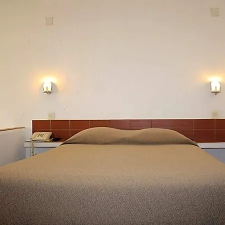 Turisticos Marsol 3*