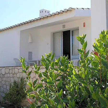 Turisticos Marsol Aparthotel