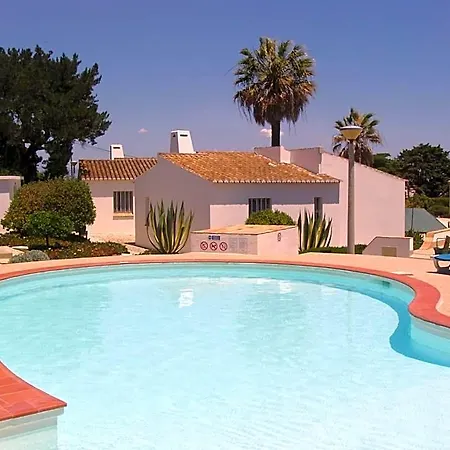 Aparthotel Turisticos Marsol
