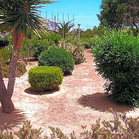 Turisticos Marsol Lagos