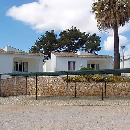 Turisticos Marsol Aparthotel