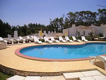 Apartmanhotel Turisticos Marsol 3*
