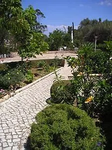 Turisticos Marsol Apartahotel Lagos