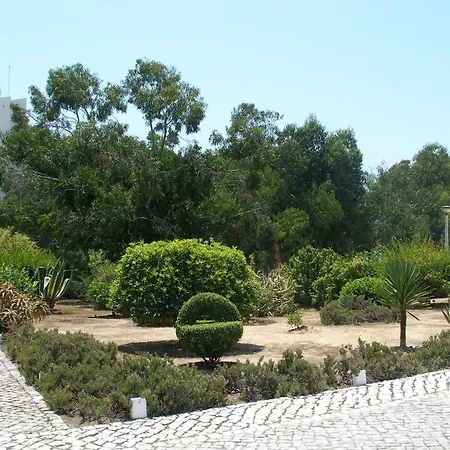 Turisticos Marsol Aparthotel