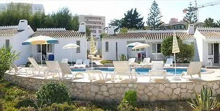 Turisticos Marsol Lagos