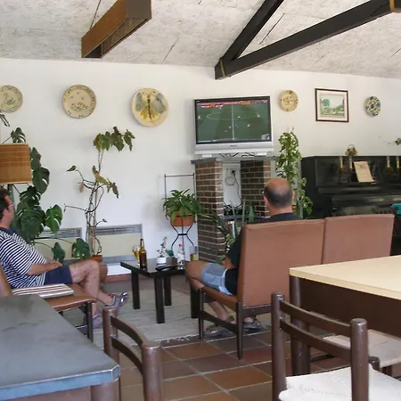 Turisticos Marsol Aparthotel Lagos