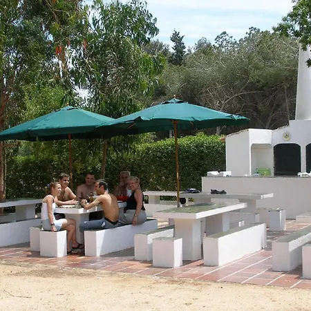 Turisticos Marsol