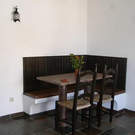 Turisticos Marsol Lagos