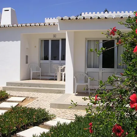 Turisticos Marsol Apart Otel